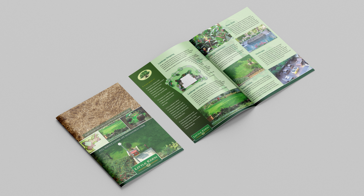 brochure_landscaping_and_gardening