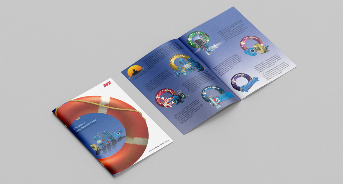 catalogue_marine-industries_johnson_pumps