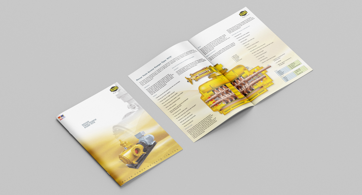 catalogue_twin_screw_pumps_rovar_pumps
