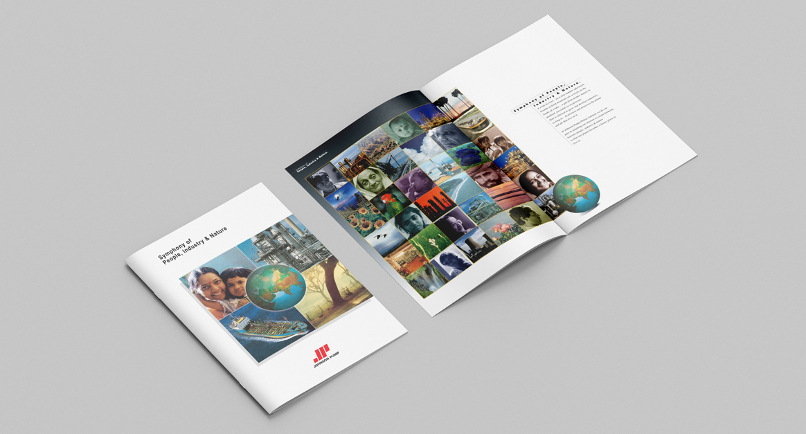 corporate_brochure_johnson_pumps
