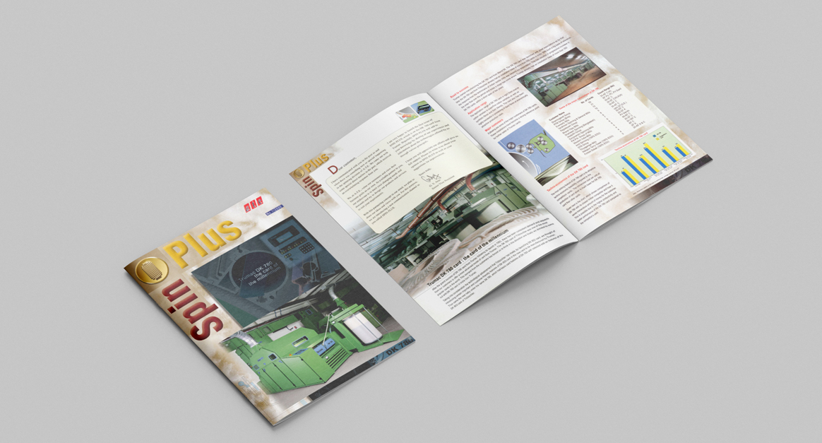 direct_mailer_trumac_dk-780_card