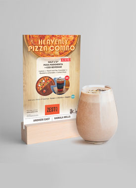 Annual Report Cover Design for Union Bank