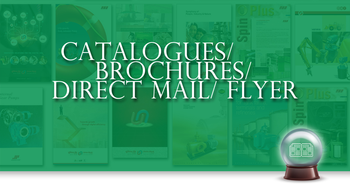 Brilliant layout for Catalogue, Brochure, Poster