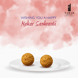 WhatApp Post For Makar Sankranti