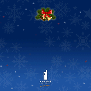 WhatApp Post For Christmas