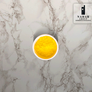 WhatApp Post For Holi