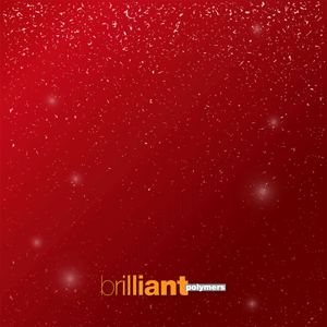 WhatsApp Post Post For Christmas